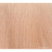 linyi factory 0.30mm Hot Sale high quality natural wood/face veneers of red olive wood for plywood