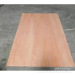 Veneers type sliced okume veneers for plywood natural veneers type