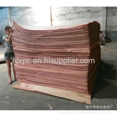 veneer wood veneer stone define veneer with cheap price