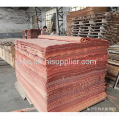 veneer wood veneer stone define veneer with cheap price