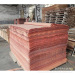 Veneers type sliced okume veneers for plywood natural veneers type