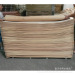 Veneers type sliced okume veneers for plywood natural veneers type