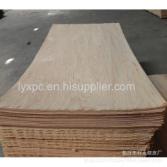 the hot sale rotary cut pencil cedar veneer/sabina virginana veneer with 1300x2500x0.18-0.30mm