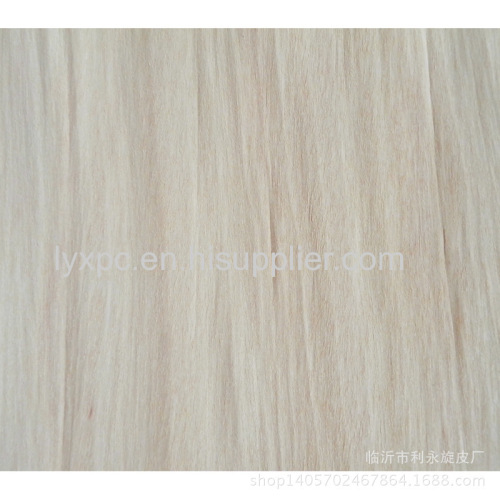 Factory direct sales 4*8  Bintangor Face Veneer with competitive price