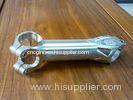 Chrome Plating Mountain Bicycle Parts