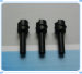 Supply panasonic SMT placement machine MSR nozzle