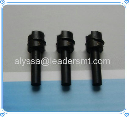 Supply panasonic SMT placement machine MSR nozzle