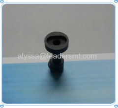 Supply panasonic SMT placement machine MSR nozzle