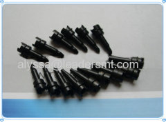 Supply panasonic SMT placement machine MSR nozzle