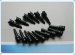 Supply panasonic SMT placement machine MSR nozzle