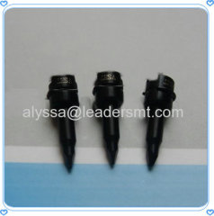 Supply panasonic SMT placement machine MSR nozzle