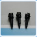 Supply panasonic SMT placement machine MSR nozzle