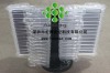 Air bag LED /TV monitor protective packaging air cushion bag