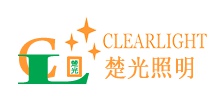 Clear Light Co.,Ltd