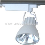 LED Track Light Series