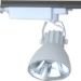 LED Track Light Series