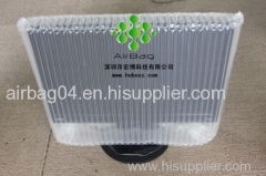 LCD TV plastic air bag packaging/air dunnage bag packaging