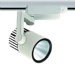 LED Track Light Series