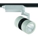 LED Track Light Series