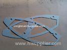 Stainless Steel Sheet Laser Cutting Parts
