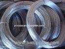 0.3-5mm of Electro Galvanized Iron Wire