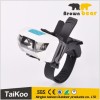 1 led brightest bike light