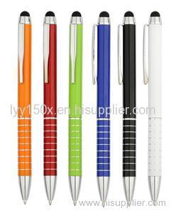 Stylus Pen CL-009 Stylus Pen CL-009