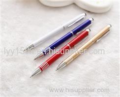 Stylus Pen CL-007 Stylus Pen CL-007