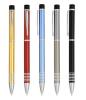 Metal Pen CL-006 Metal Pen CL-006