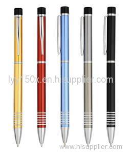 Metal Pen CL-006 Metal Pen CL-006