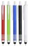 Stylus Pen CL-005 Stylus Pen CL-005