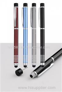 Stylus Pen CL-004 Stylus Pen CL-004