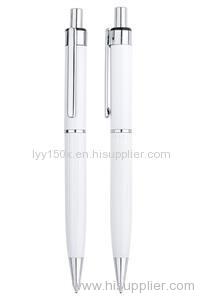 Metal Pen CL-801 Metal Pen CL-801