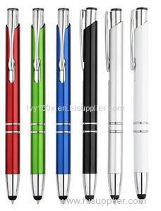 Stylus Pen CL-131S Stylus Pen CL-131S