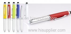 Stylus Pen CL-078 Stylus Pen CL-078