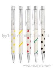 Metal Pen CL-046 Metal Pen CL-046