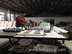 Chengdu Ke Ruipu Electronic Equipment Factory