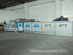 Chengdu Ke Ruipu Electronic Equipment Factory