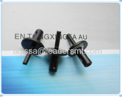 I-PULSE M013 SMT NOZZLE