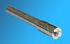 Stainless Steel Shaft CNC Precision Turning