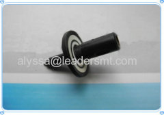 I-PULSE SMT NOZZLE for M2 M1 & M4