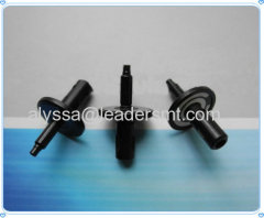 I-PULSE SMT NOZZLE for M2 M1 & M4