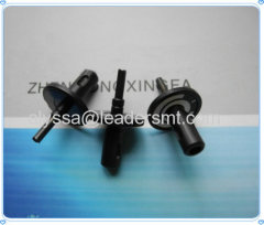 I-PULSE SMT NOZZLE for M2 M1 & M4