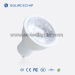 5W GU10 COB led jewelry cabinet light