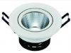 LED Ceiling Light Series