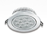 LED Ceiling Light Series