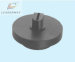 universal smt parts GSM 08MPF Nozzle