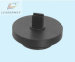 universal smt parts GSM 08MPF Nozzle