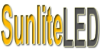 Sunlite Optoelectronics Tech Co.,Limited
