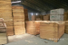 laminated veneer lumber maple veneer birch veneer timber veneer bamboo veneer